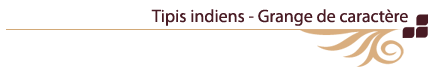 hbergement en tipis indiens et bergerie, grange, ferme de caractre