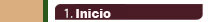 inicio camping - tipis indios